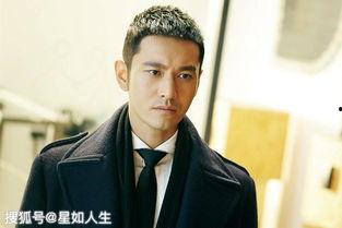 娱乐圈吃瓜黄晓明,吃瓜群众热议背后的真相