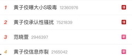 娱乐直播间吃瓜是真的吗