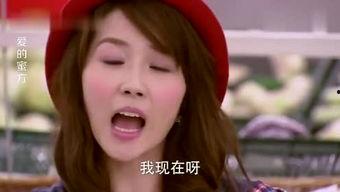 娱乐吃瓜酱万万想不到,万万想不到！娱乐吃瓜酱揭秘娱乐圈惊人内幕