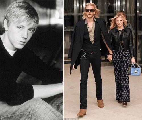 娱乐吃瓜女星二代,吃瓜女星二代崛起记