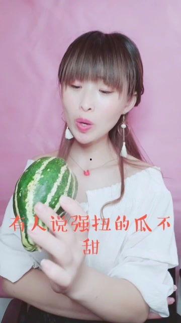 娱乐吃瓜酱网友自制,吃瓜酱网友自制盘点，明星幕后故事大公开！