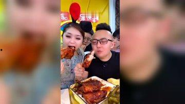 娱乐吃瓜酱旅游小众,探寻娱乐吃瓜酱心中的小众旅游胜地